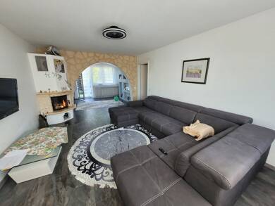 Wohnung zum Kauf 250.000 € 3 Zimmer 85 m² 1. Geschoss frei ab 01.07.2025 Rath Nörvenich 52388