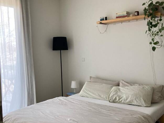 Wohnung zur Miete 1.347 € 2 Zimmer 67,5 m² 3. Geschoss frei ab 01.09.2025 Isebekstraße 15 Eimsbüttel Hamburg 22769