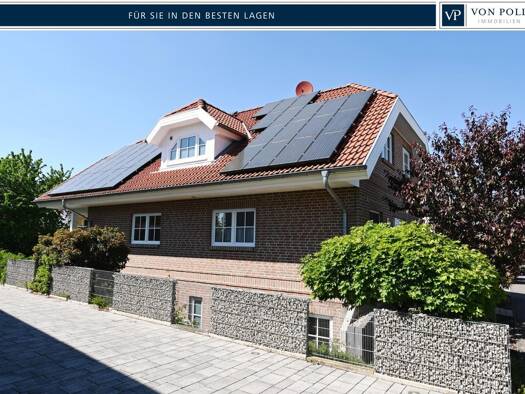Einfamilienhaus zum Kauf 899.000 € 10 Zimmer 249 m² 522 m² Grundstück Oppenheim 55276
