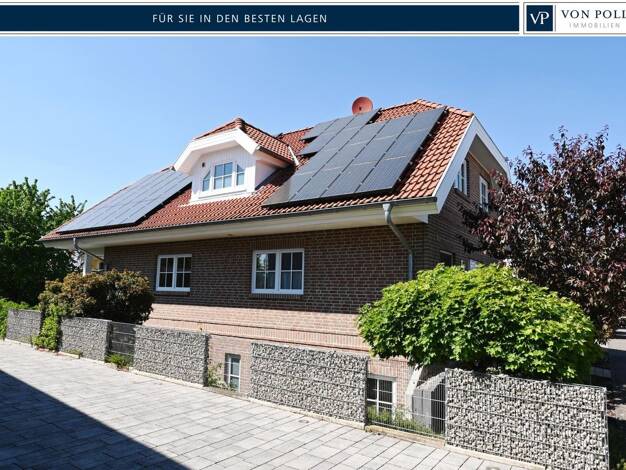 Einfamilienhaus zum Kauf 899.000 € 10 Zimmer 249 m² 522 m² Grundstück Oppenheim 55276