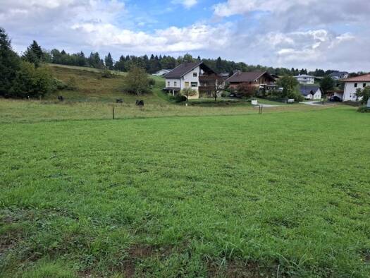 Grundstück zum Kauf 74.500 € 1.126 m² Grundstück St. Jakob im Rosental 9184