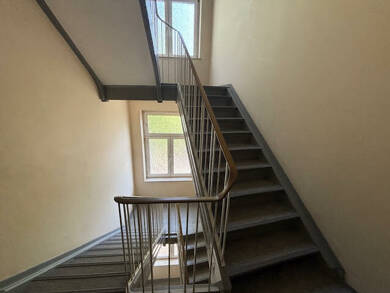 Mehrfamilienhaus zum Kauf 1.490.000 € 24 Zimmer 531 m² 344 m² Grundstück Dortmund/ Innenstadt-West 44139