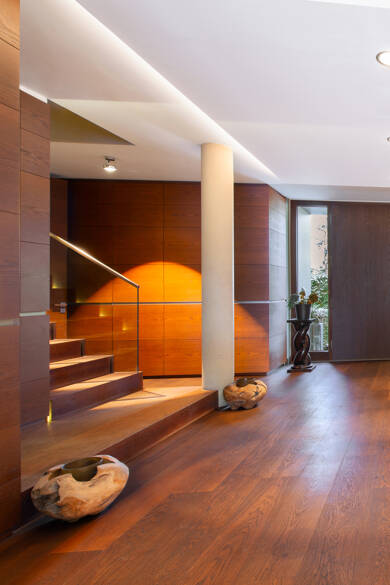 Maisonette zum Kauf 12 Zimmer 456 m² Neuhausen-Nymphenburg München 80639
