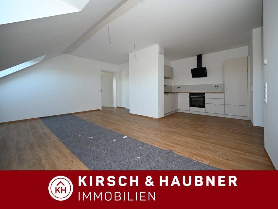 Wohnung zur Miete 730 € 3 Zimmer 68,4 m²<br/>Wohnfläche Ellmannsdorf Mühlhausen 92360