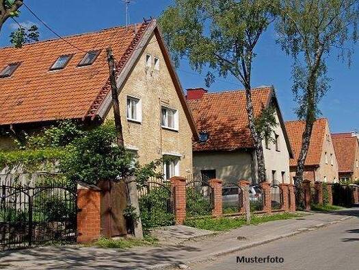 Mehrfamilienhaus zum Kauf 178.000 € 1 Zimmer 266 m² 326 m² Grundstück Wanheimerort Duisburg 47055