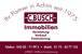 Christian Busch Immobilien und Baubetreuung e.K.