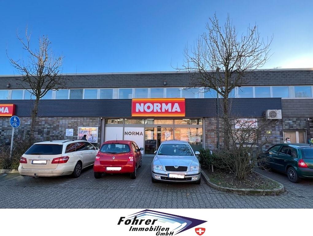 Immobilie zum Kauf als Kapitalanlage geeignet 6.400.000 € 2.624 m²<br/>Fläche 3.077 m²<br/>Grundstück Hassels Düsseldorf 40599