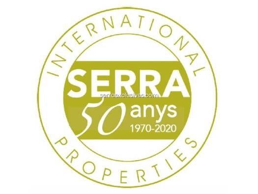 Villa zum Kauf 290.000 € 4 Zimmer 432 m² Castellvell del Camp 43392
