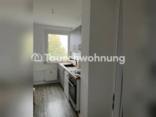 Wohnung zur Miete Tauschwohnung 450 € 2 Zimmer 60 m² 10. Geschoss Alt-Hohenschönhausen Lichtenberg 10319