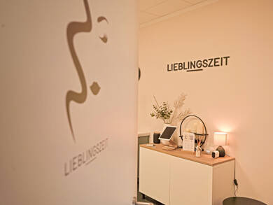 Immobilie zur Miete 550 € 1 Zimmer Metternich Koblenz 56072