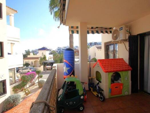 Wohnung zum Kauf 220.000 € 3 Zimmer 75 m² Orihuela 03189