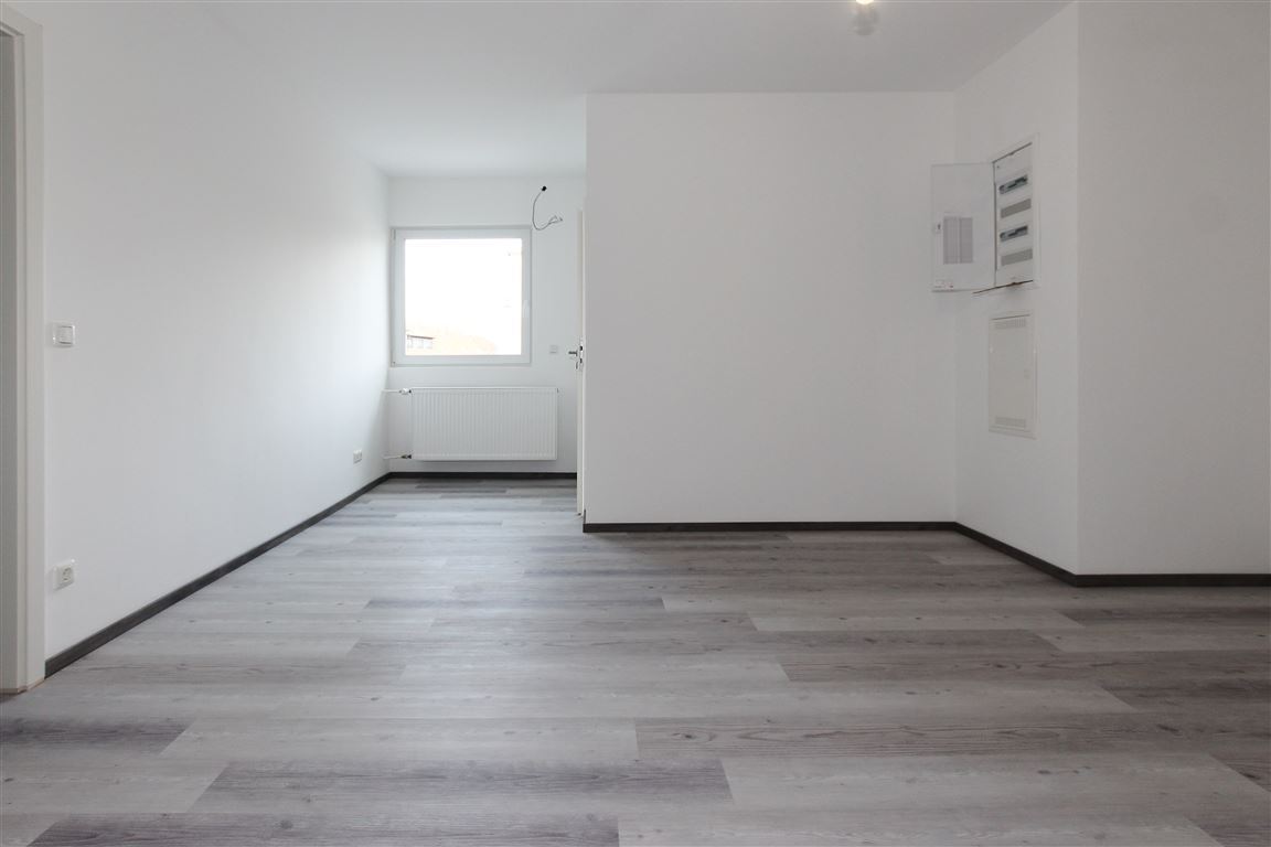 Wohnung zur Miete 680 € 1 Zimmer 45 m²<br/>Wohnfläche 01.12.2024<br/>Verfügbarkeit Kapellplatzviertel Darmstadt 64283