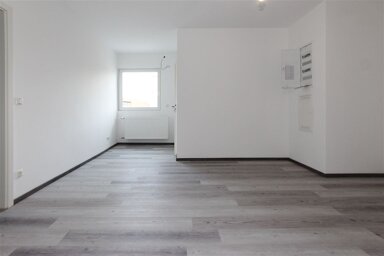 Wohnung zur Miete 680 € 1 Zimmer 45 m² frei ab 01.12.2024 Kapellplatzviertel Darmstadt 64283