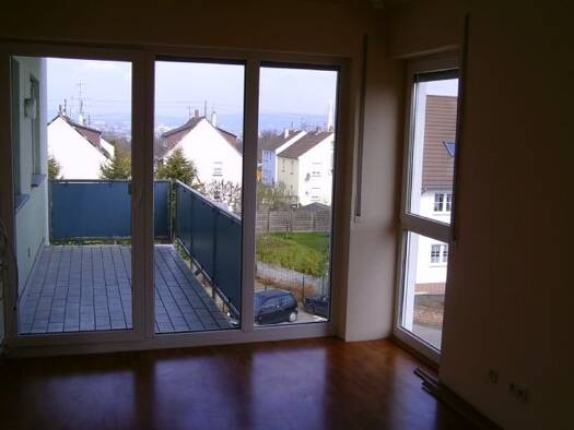 Wohnung zur Miete 835 € 4 Zimmer 90 m² 2. Geschoss frei ab sofort Auf der Stier 18 Weißenthurm 56575