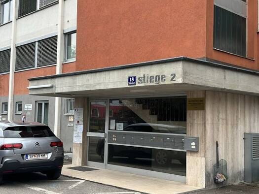 Praxis zur Miete Spittal an der Drau 9800