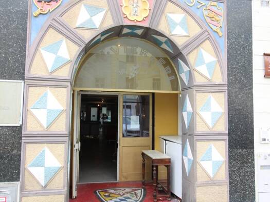 Laden zur Miete Ried im Innkreis 4910