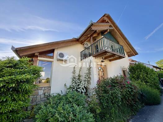 Mehrfamilienhaus zum Kauf 425.000 € 1 Zimmer 176 m² 1.975 m² Grundstück frei ab sofort Keszthely 8360