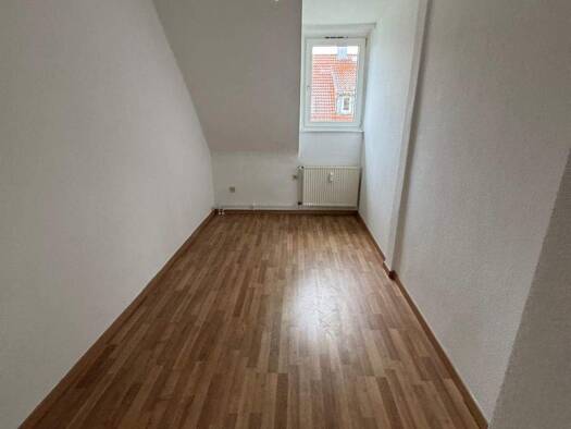Wohnung zur Miete 450 € 3 Zimmer 60,8 m² 2. Geschoss frei ab 01.04.2026 Am Hang 18 Fürstenhagen 37235