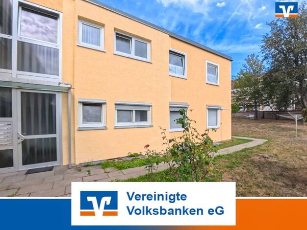 Wohnung zum Kauf 169.000 € 3 Zimmer 76 m² Wildberg Wildberg 72218