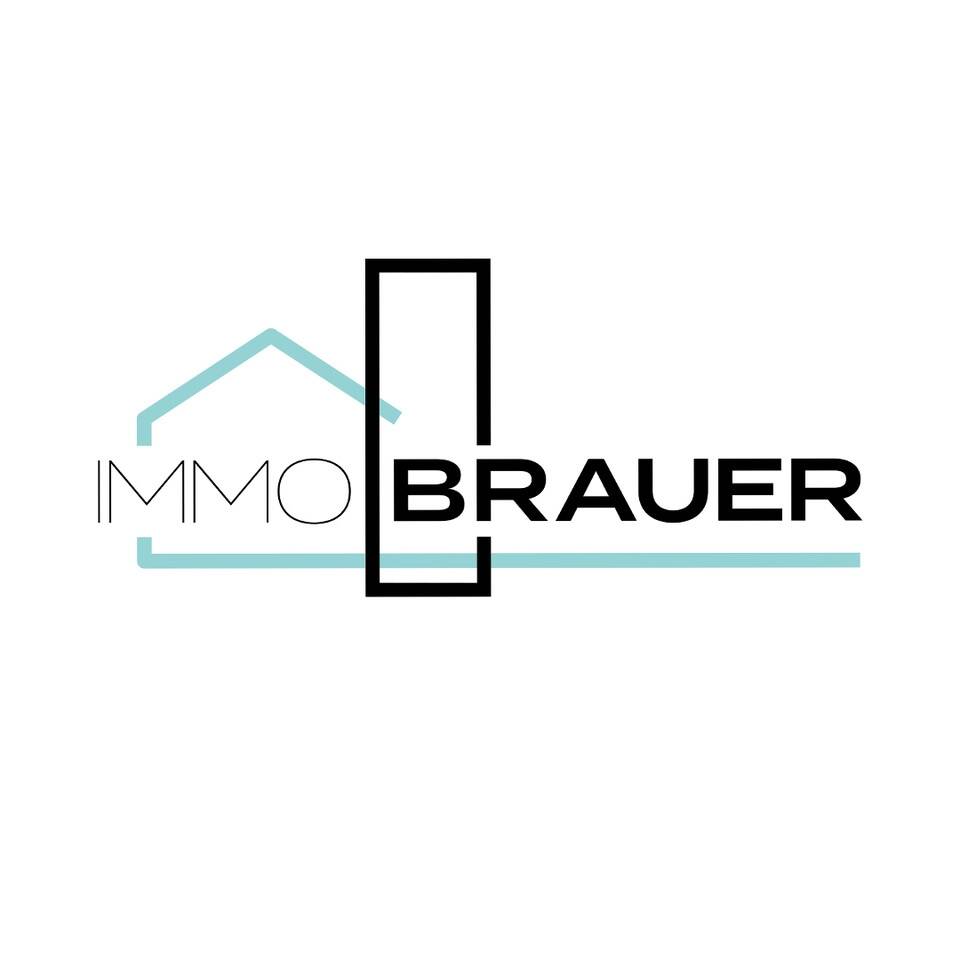 ImmoBrauer Berlin