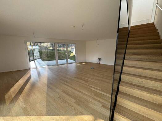 Wohnung zum Kauf 939.000 € 4 Zimmer 135,9 m² Brunn am Gebirge 2345