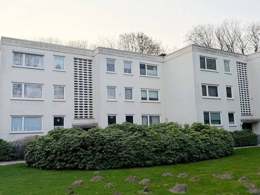 Wohnung zum Kauf 169.000 € 3 Zimmer 71 m² 2. Geschoss frei ab 01.07.2026 St. Magnus Bremen 28759