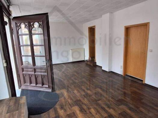 Bürofläche zur Miete 400 € 50 m² Bürofläche Weener 26826