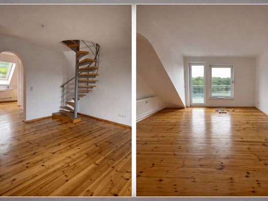 Mehrfamilienhaus zum Kauf 25 Zimmer 800 m² 1.500 m² Grundstück Dahlerbrück Schalksmühle 58579
