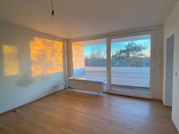 Studio zum Kauf 213.546 € 1 Zimmer 44 m² 4. Geschoss Westend Berlin 14055