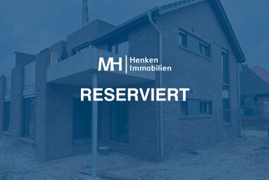 Terrassenwohnung zum Kauf 345.000 € 2 Zimmer 62,6 m² EG Staakenweg 36 Kaspersweg Oldenburg 26131