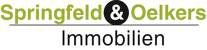 Springfeld & Oelkers Immobilien GmbH