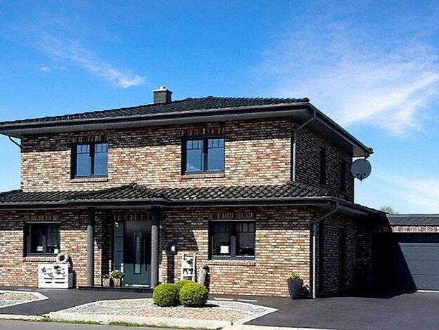 Einfamilienhaus zum Kauf 649.000 € 5 Zimmer 182,5 m² 776 m² Grundstück Leherheide Bremerhaven / Leherheide 27578