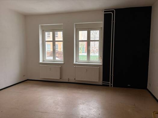 Studio zum Kauf 195.000 € 1 Zimmer 46,5 m² frei ab sofort Friedrichshain Berlin 10247