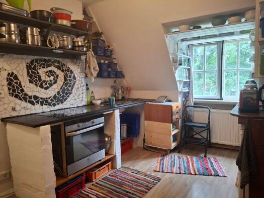 Haus zum Kauf 490.000 € 9 Zimmer 240 m² 6.700 m² Grundstück Stadum 25917
