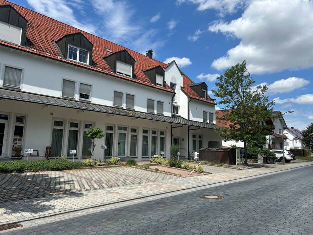 Wohnung zum Kauf 248.000 € 3 Zimmer 66,5 m² Ergolding Ergolding 84030