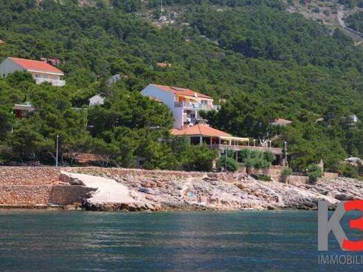 Haus zum Kauf 3.000.000 € 18 Zimmer 963 m² Hvar 0