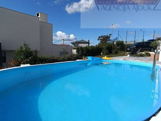 Haus zum Kauf 350.000 € 3 Zimmer 199 m² Imotski