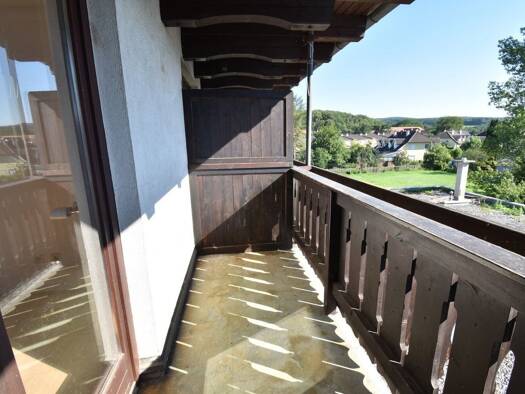 Wohnung zur Miete 576 € 4 Zimmer 88,7 m² Frohsdorf 2821