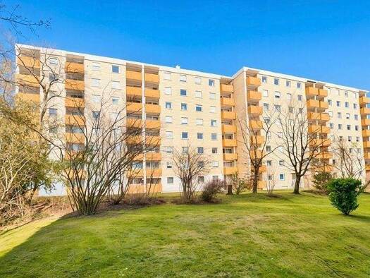 Wohnung zum Kauf 320.000 € 3 Zimmer 78,5 m² 1. Geschoss Fürstenfeldbruck 82256