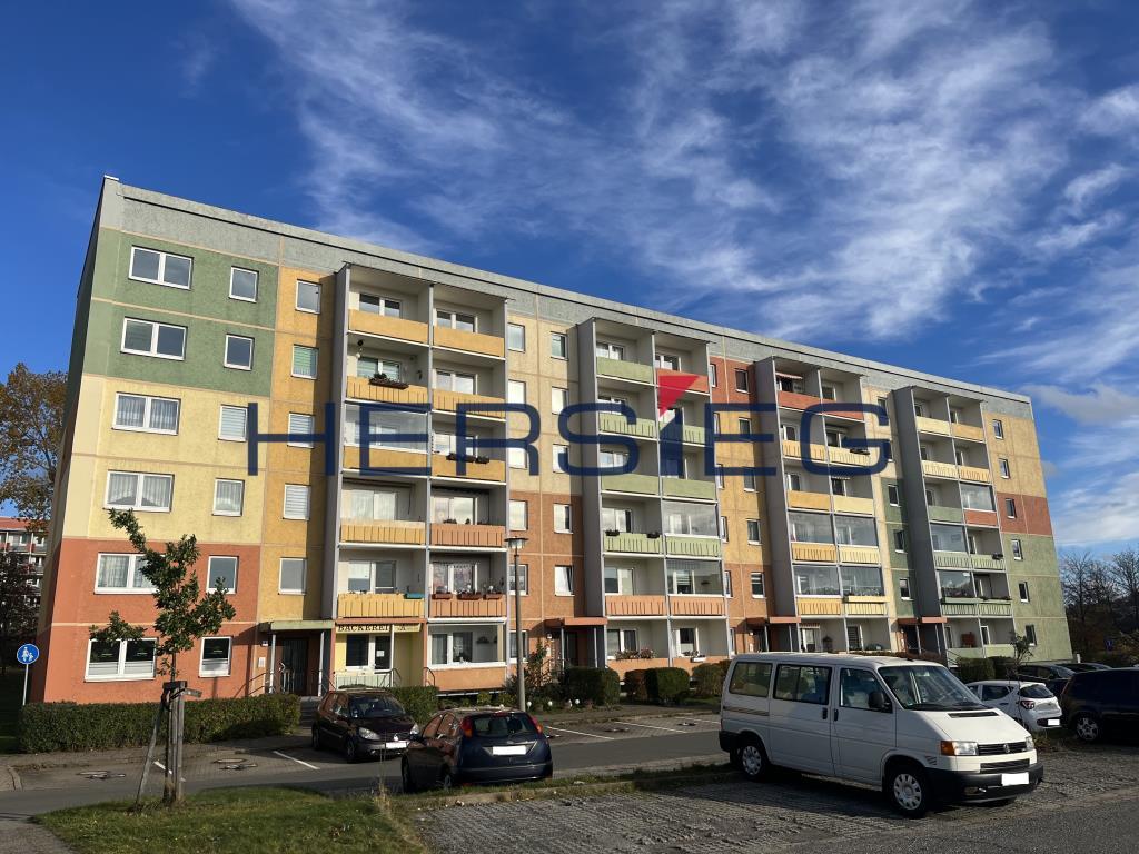 Wohnung zum Kauf 699.000 € 70 Zimmer 1.338 m²<br/>Wohnfläche Annaberg Annaberg-Buchholz 09456