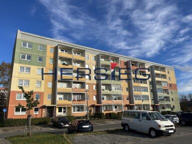 Wohnung zum Kauf 699.000 € 70 Zimmer 1.338 m² Annaberg Annaberg-Buchholz 09456