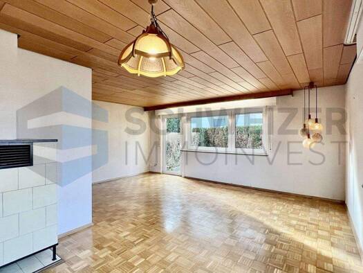 Doppelhaushälfte zum Kauf 369.000 € 5,5 Zimmer 134,3 m² 165 m² Grundstück Baltmannsweiler 73666