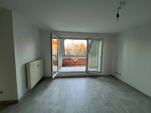 Wohnung zur Miete 999 € 3 Zimmer 105 m² Geschoss 2/3 frei ab 01.11.2026 Friesenheim/Nord Ludwigshafen am Rhein 67063