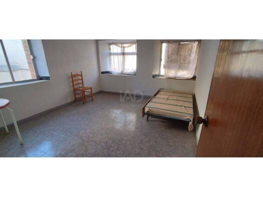 Villa zum Kauf 95.000 € 5 Zimmer 256 m² Aldearrubia 37340