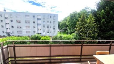 Wohnung zum Kauf 205.000 € 2 Zimmer 56 m² 1. Geschoss Schorndorf - Innenstadt Schorndorf 73614