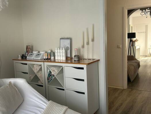 Büro zur Miete provisionsfrei 280 € 1 Zimmer 9 m² Bürofläche Freudenstadt 72250