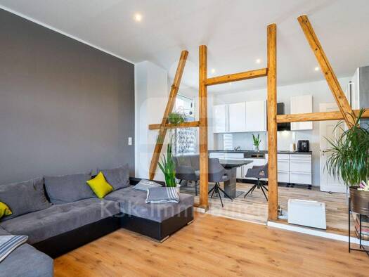 Einfamilienhaus zum Kauf 375.000 € 6 Zimmer 155 m² 741 m² Grundstück Wipperfürth 51688