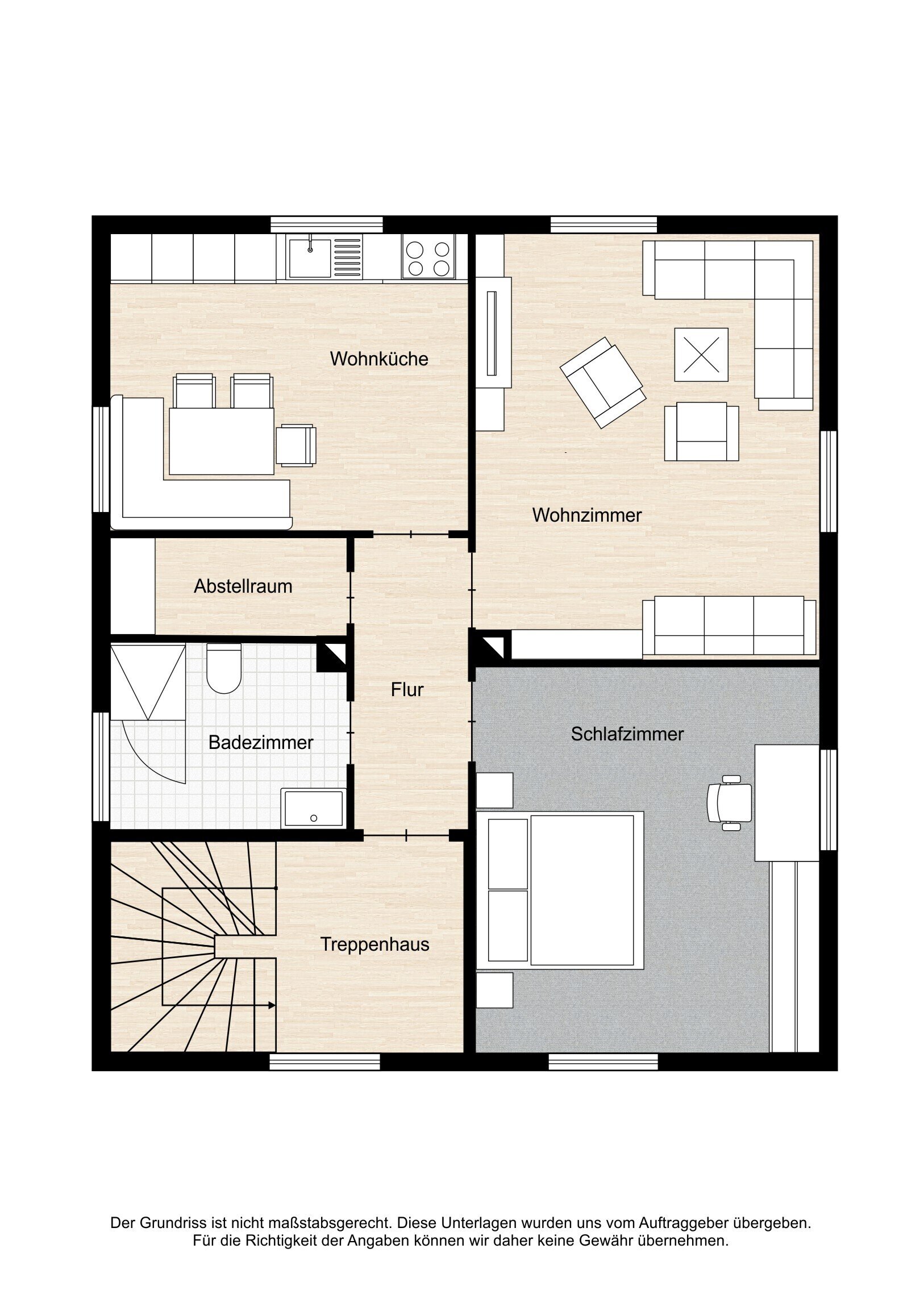 Einfamilienhaus zum Kauf 698.000 € 6 Zimmer 120 m²<br/>Wohnfläche 1.055 m²<br/>Grundstück Höchberg 97082