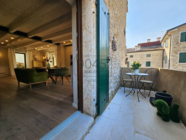 Villa zum Kauf 790.000 € 5 Zimmer 78 m² 65 m² Grundstück Garda 37016