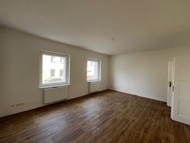 Wohnung zur Miete 560 € 3 Zimmer 89 m² EG frei ab sofort Felgeleberstr.20a Schönebeck Schönebeck (Elbe) 39218